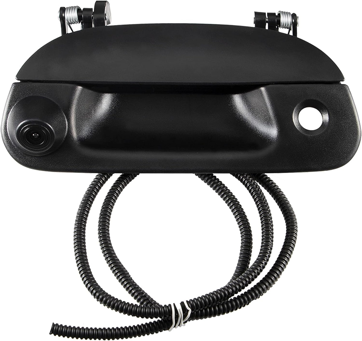 Rear View Backup Camera with Wiring Kit N781
