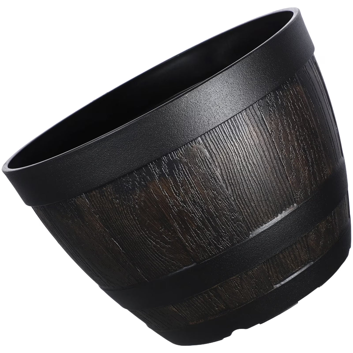Extra Large Planter Pots A7584