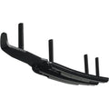 Carbide Wear Rods 6in E149