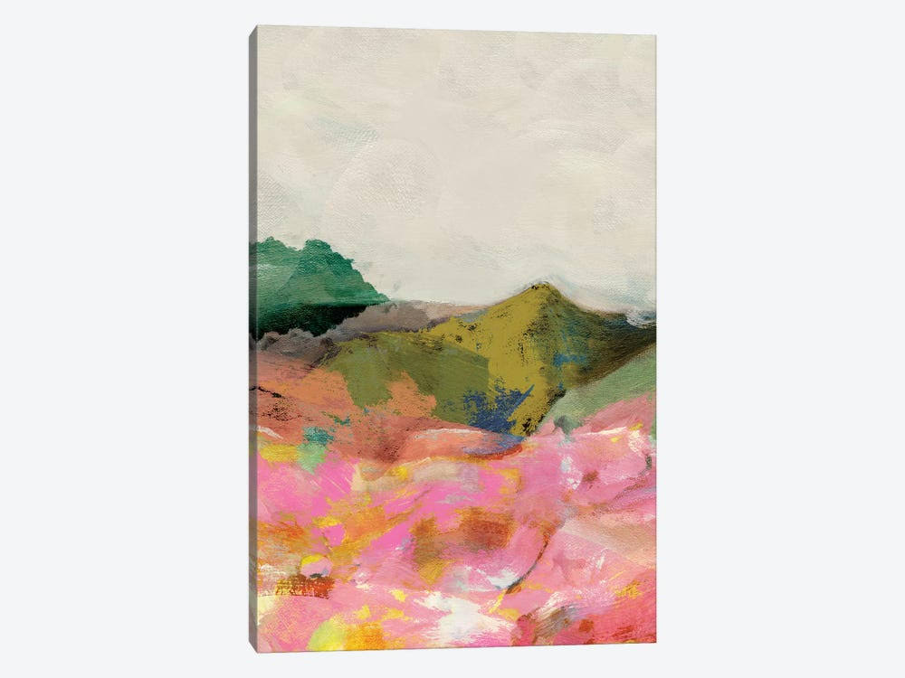 Canvas Art L94019
