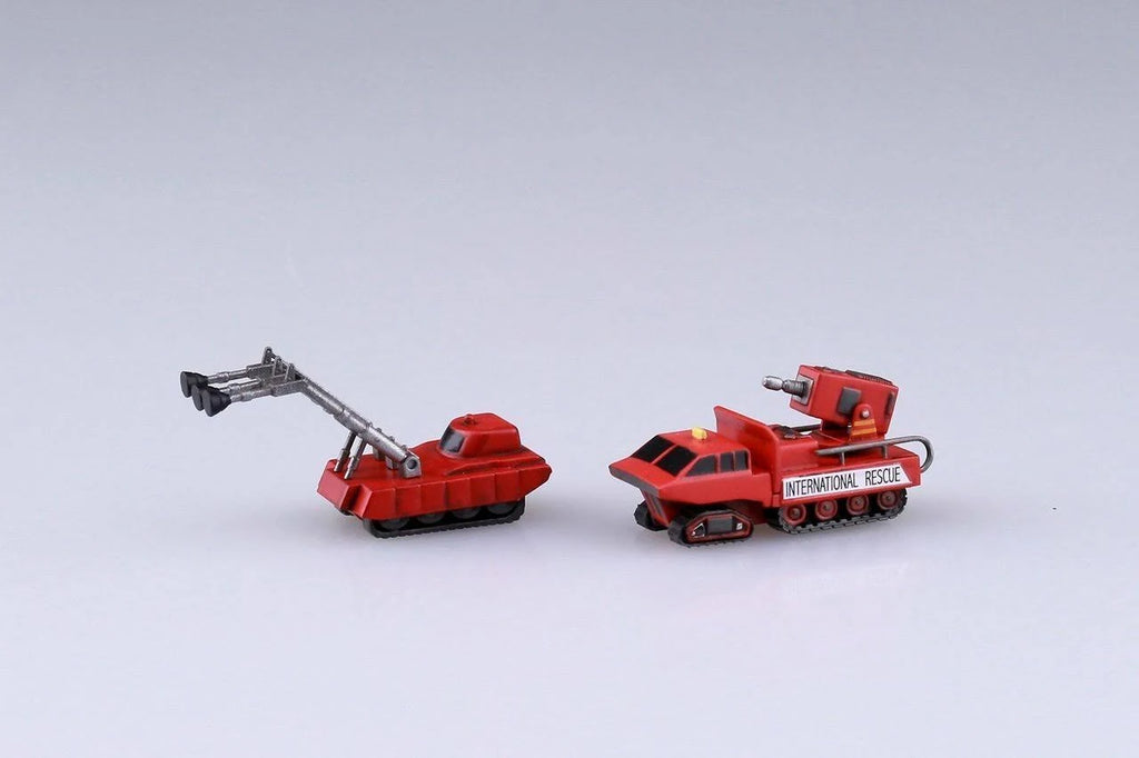 1/350 Scale Kit Y95919