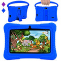 7 inch Android Tablet with 2GB RAM 32GB ROM J7609