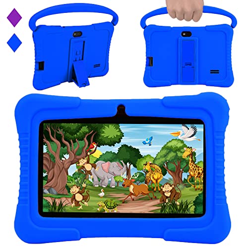 7 inch Android Tablet with 2GB RAM 32GB ROM J7609