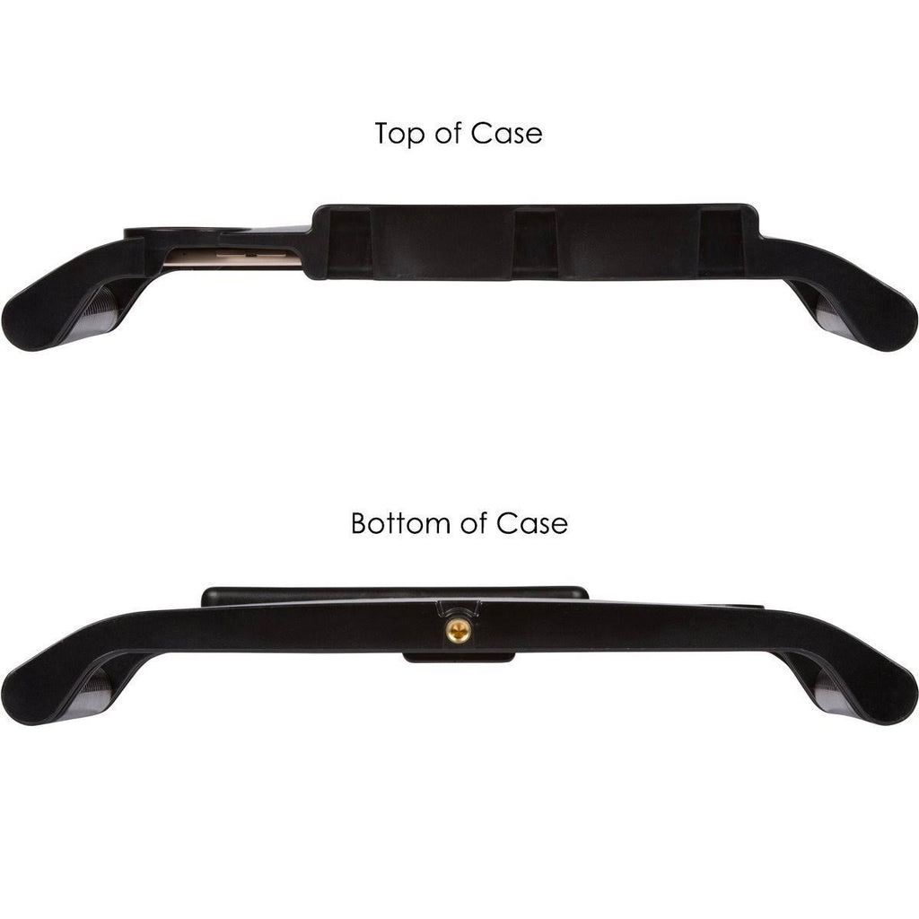 Filmmaking Case for iPad Pro O82501