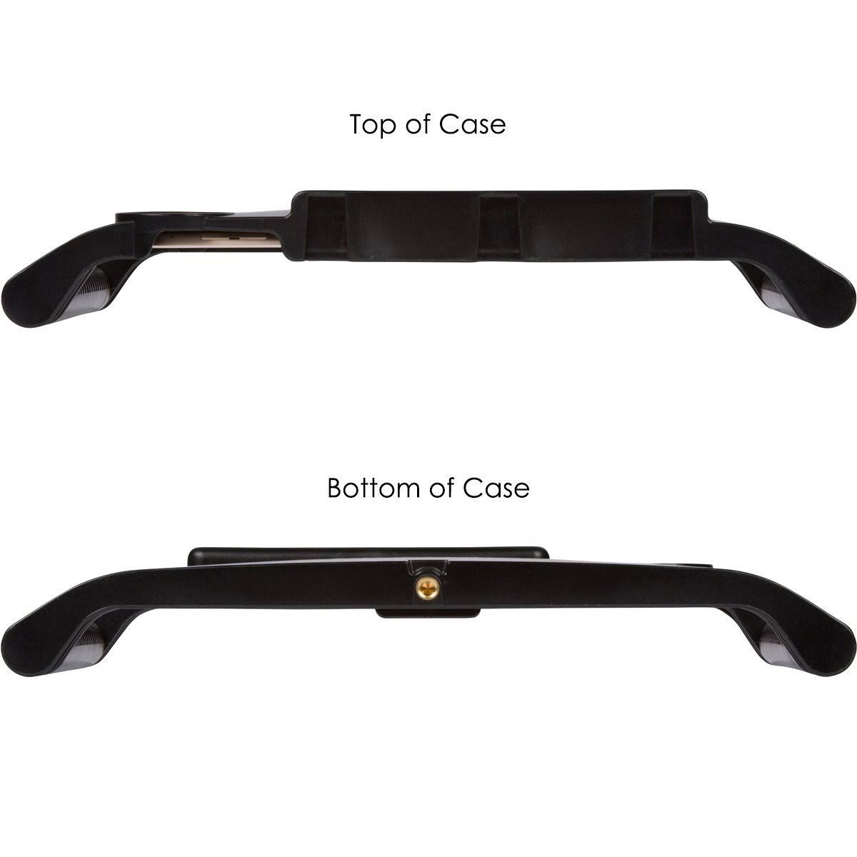 Filmmaking Case for iPad Pro O82501