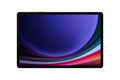 12.4" 512GB Gray Tablet O773281