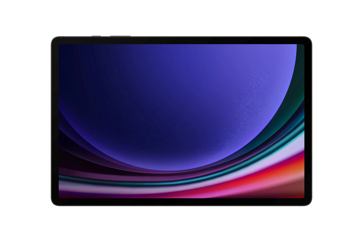 12.4" 512GB Gray Tablet O773281