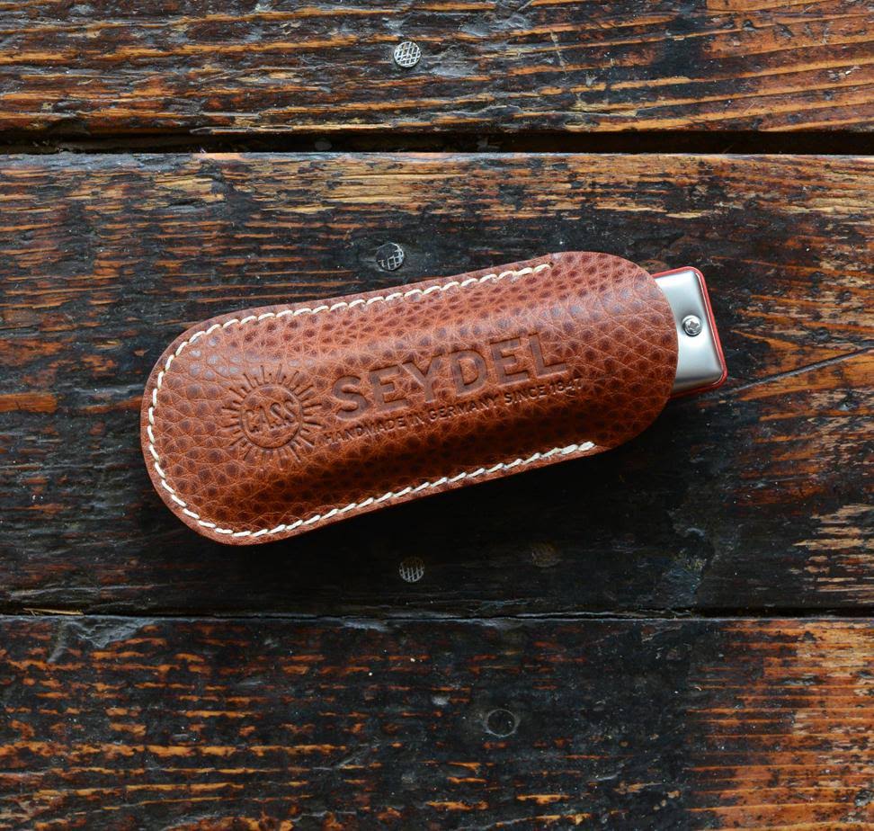 Harmonica Low C V300630