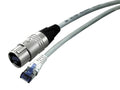 Cat6 to RJ45 Patch Cable T7941
