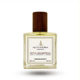 Royal Equestrian 60ml K652612