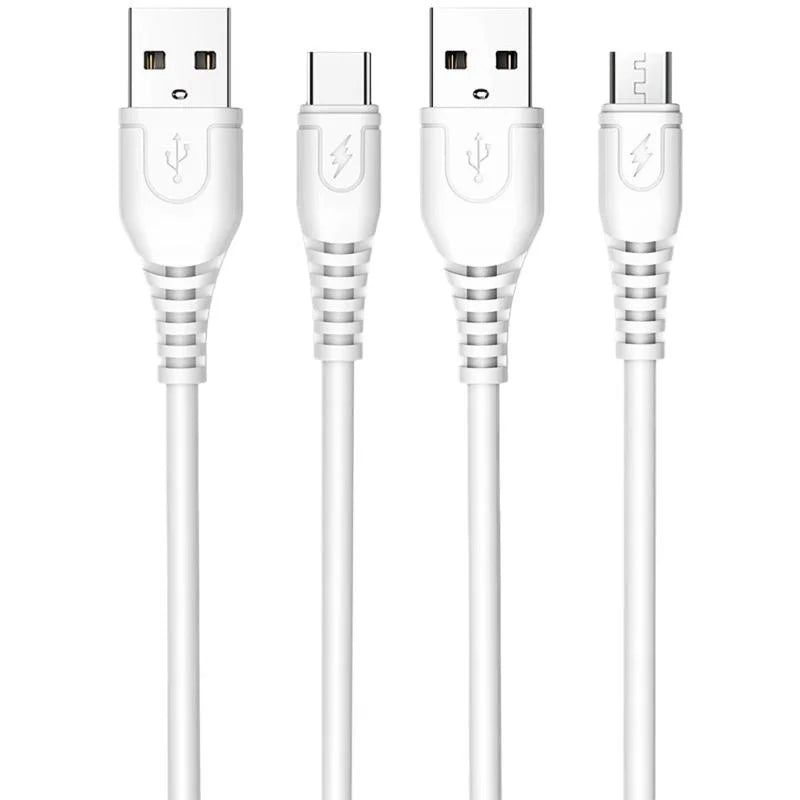 120W USB2.0 Fast Charging Data Cable L86848