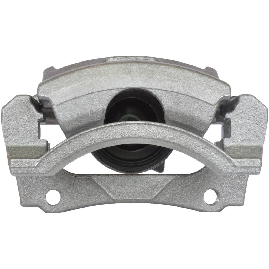Bracketed Brake Caliper H52855