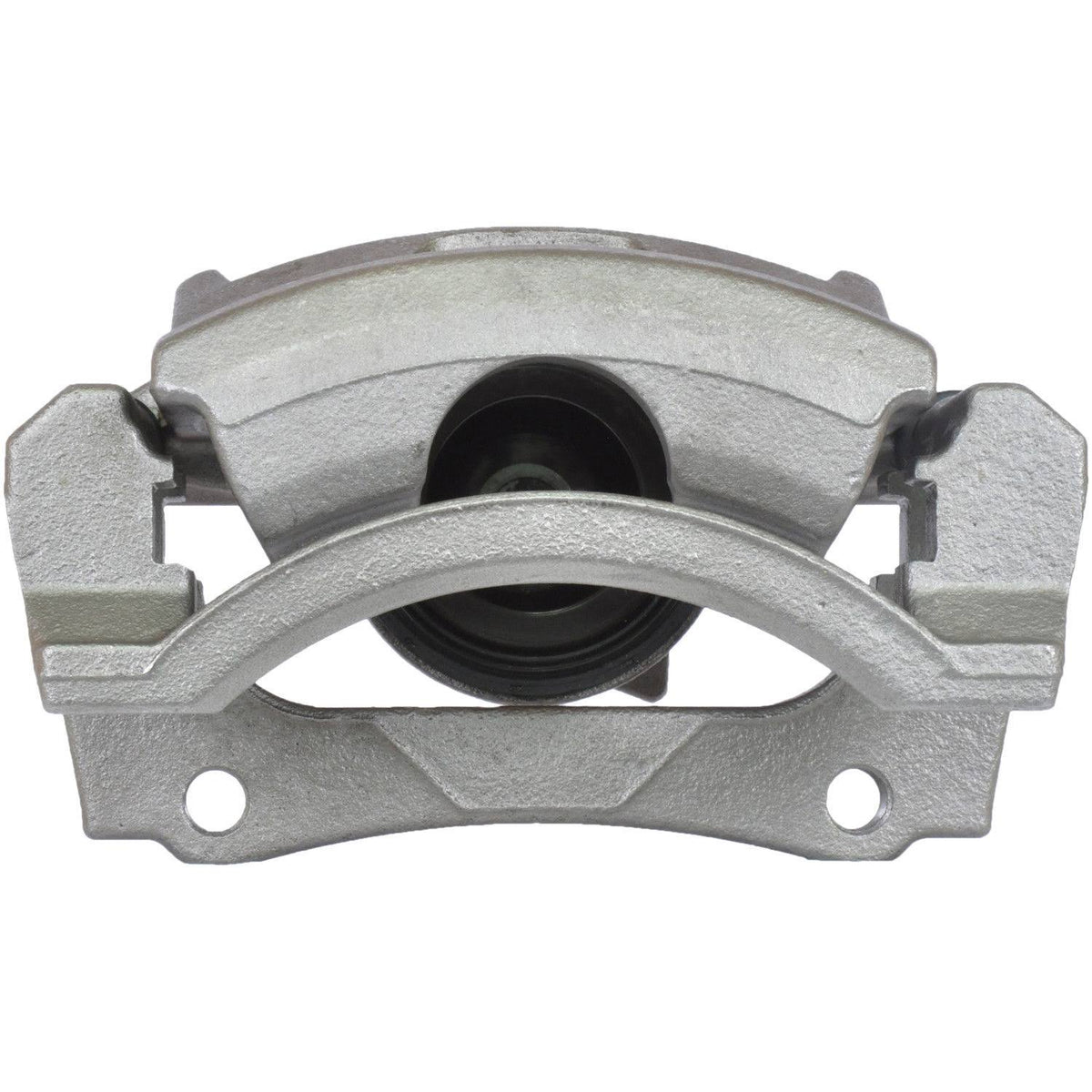 Bracketed Brake Caliper H52855