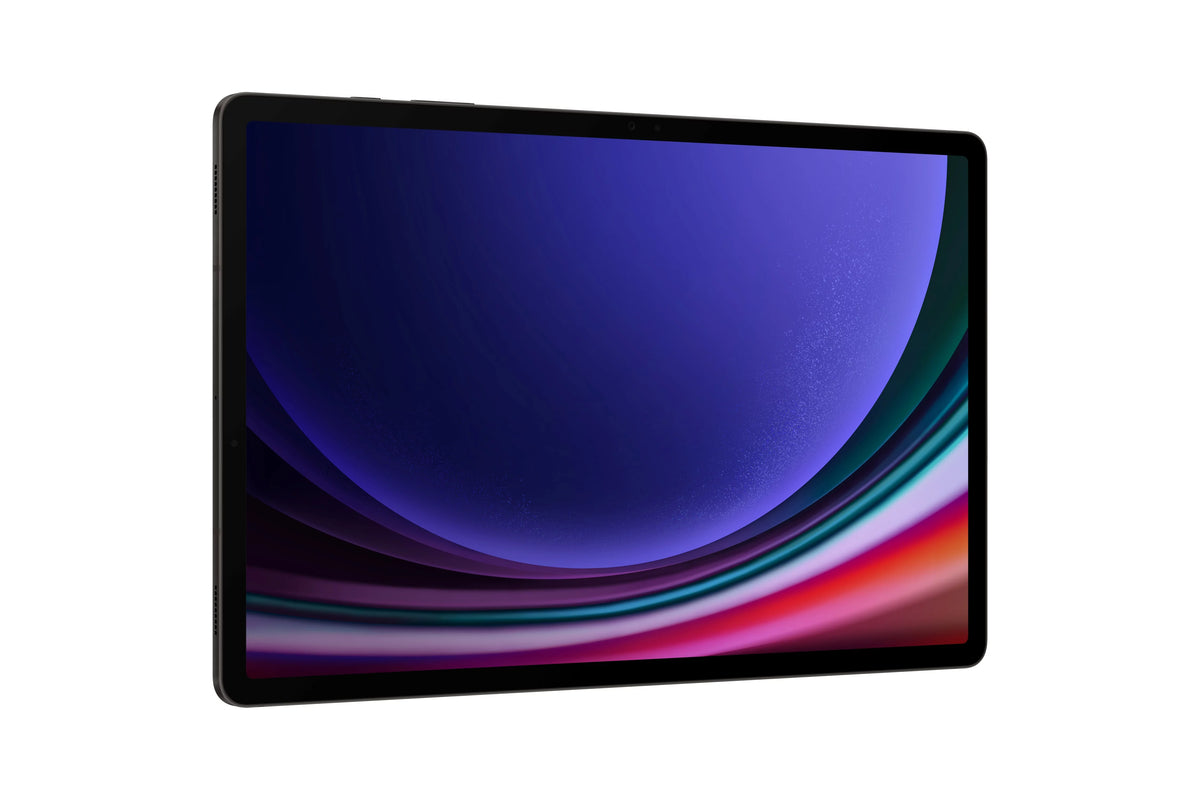 12.4" 512GB Gray Tablet O773281