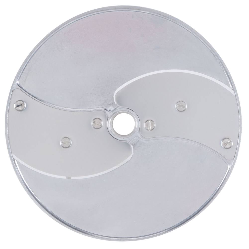 Slicing Plate 3mm D548598