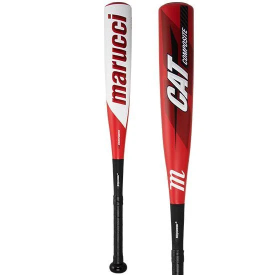 -8 USSSA Baseball Bat A415