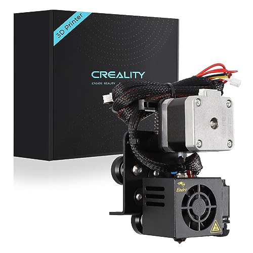 Direct Drive Extruder Upgrade Kit for 3D Printer A462