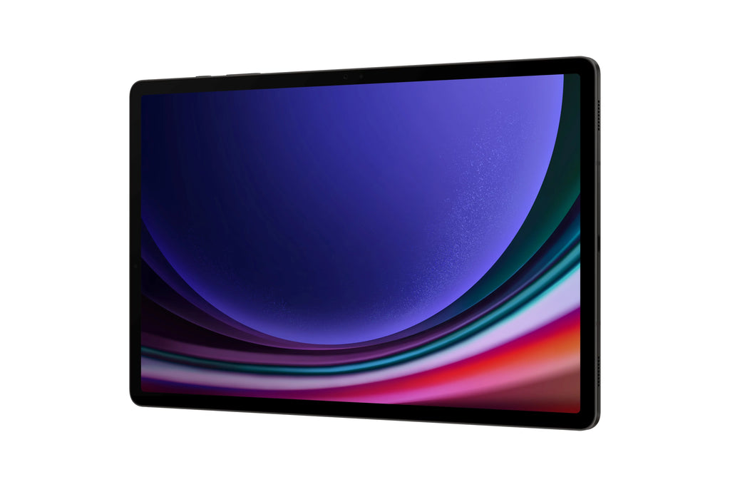 12.4" 512GB Gray Tablet O773281