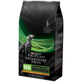 Hydrolyzed Formula Chicken Flavor Dog Food V78385