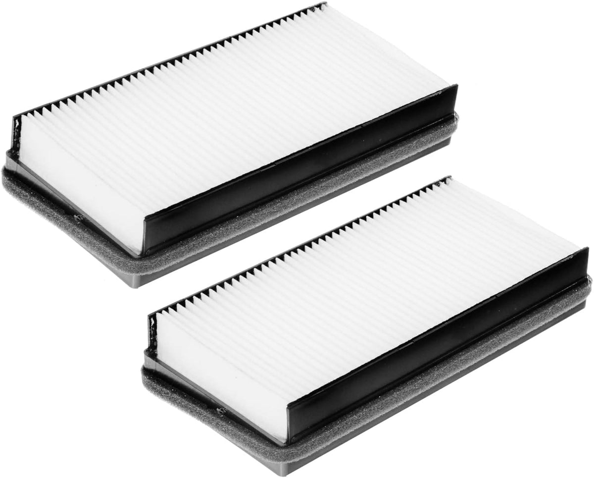 Cabin Air Filter N445562