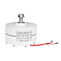 600W 48V Three-Phase Wind Turbine Generator Permanent Magnet Alternator 600RPM 50Hz Z223868