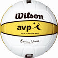 Gold Volleyball F820225