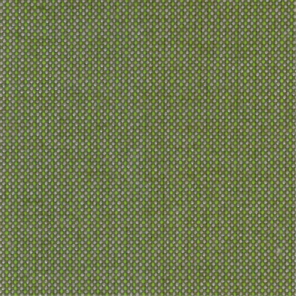 Chocolate Bench O69633