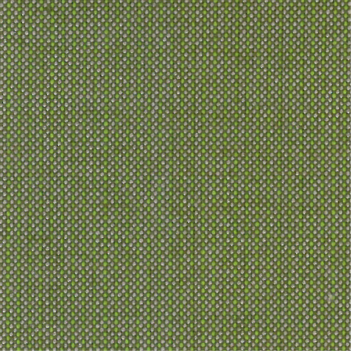 Chocolate Bench O69633