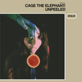 Cage The Elephant Unpeeled/Lp H807515