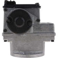 Genuine Eaton Spicer Two Speed Electric Shift Motor Unit 2 Bolt Mount I578