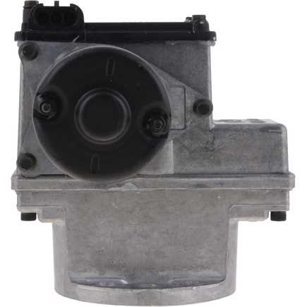 Genuine Eaton Spicer Two Speed Electric Shift Motor Unit 2 Bolt Mount I578