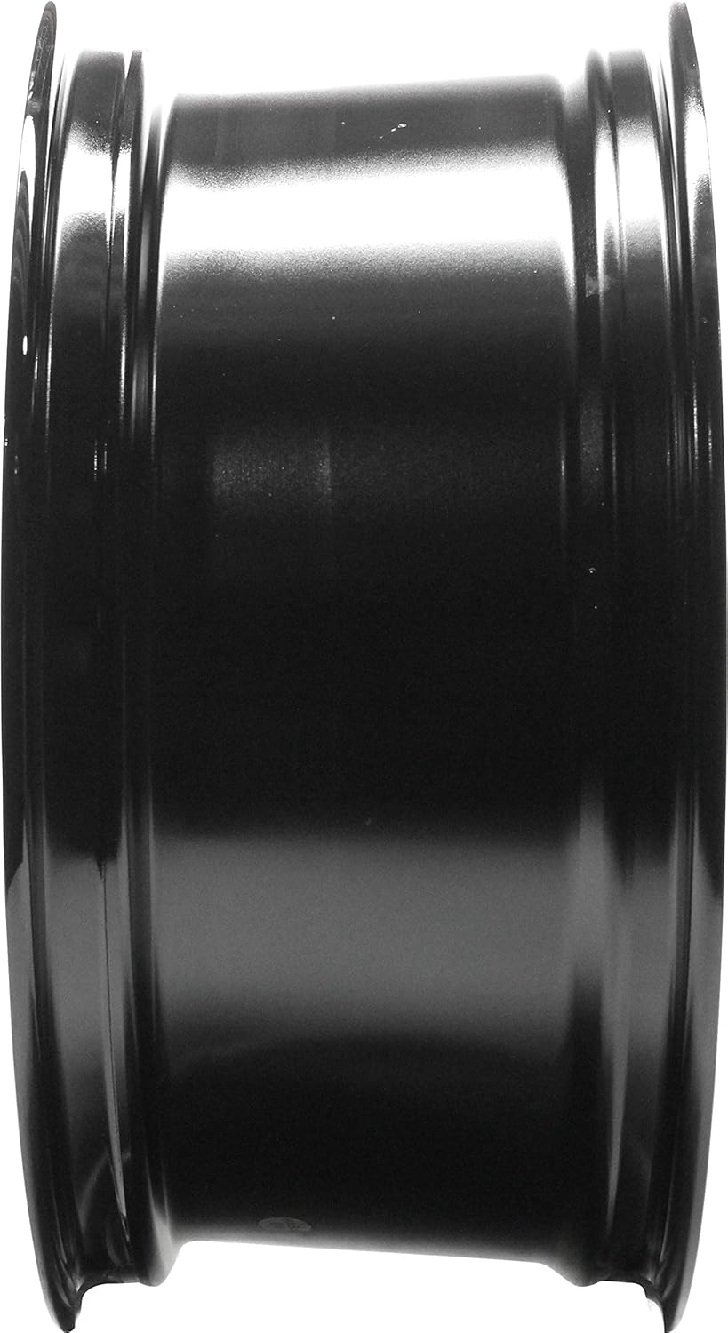 20 Inch Aluminum Alloy Wheel Rim M89418