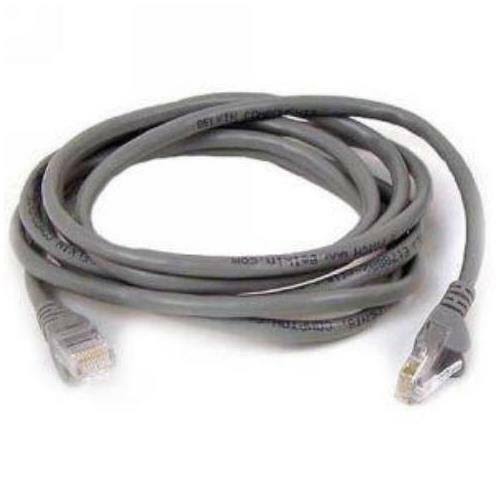 Cat6 Plenum Cable C727643