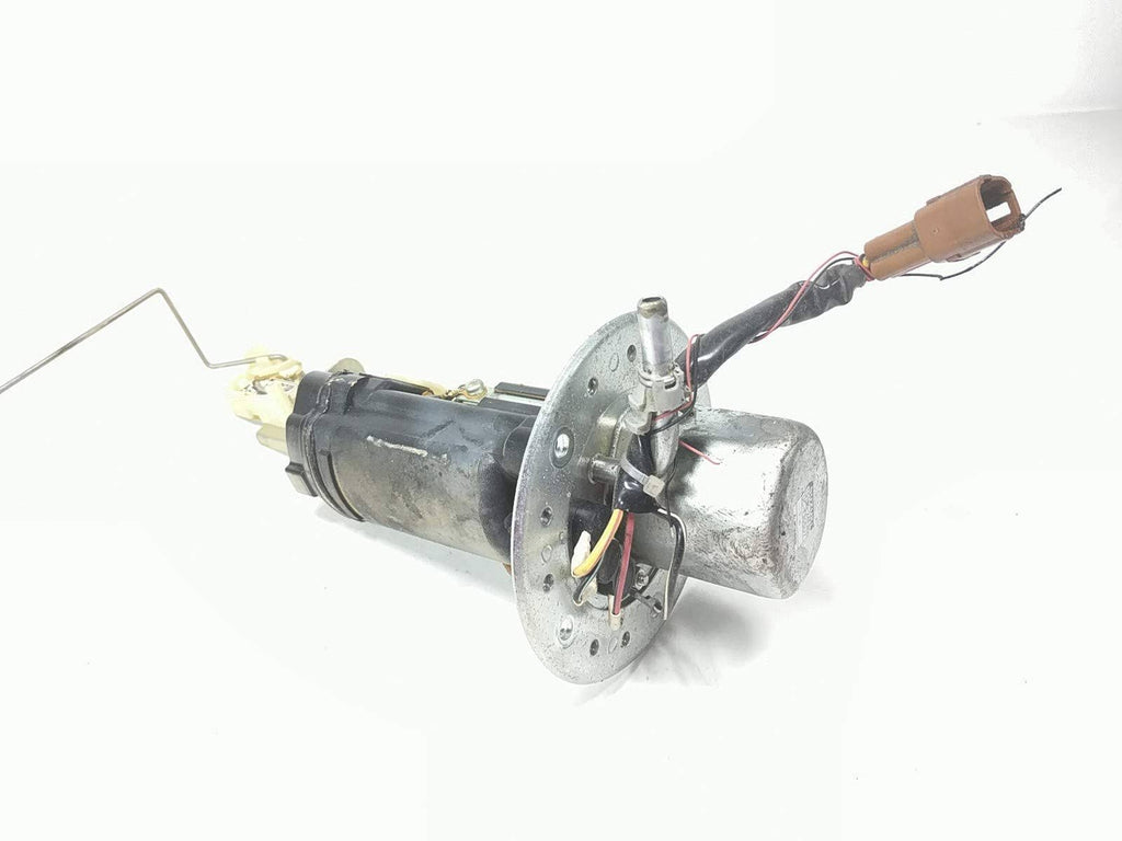 Fuel Pump Assembly P368750