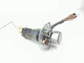Fuel Pump Assembly P368750
