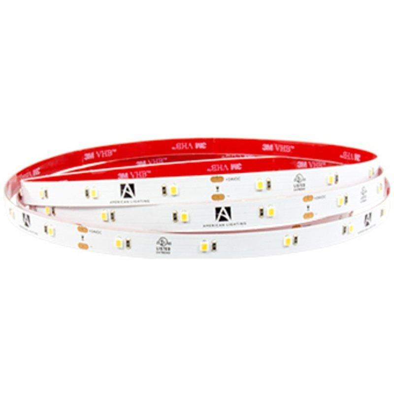 Lighting F721