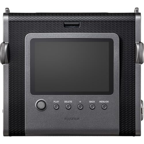 INSTAX Wide Instant Film Camera and Printer W29569