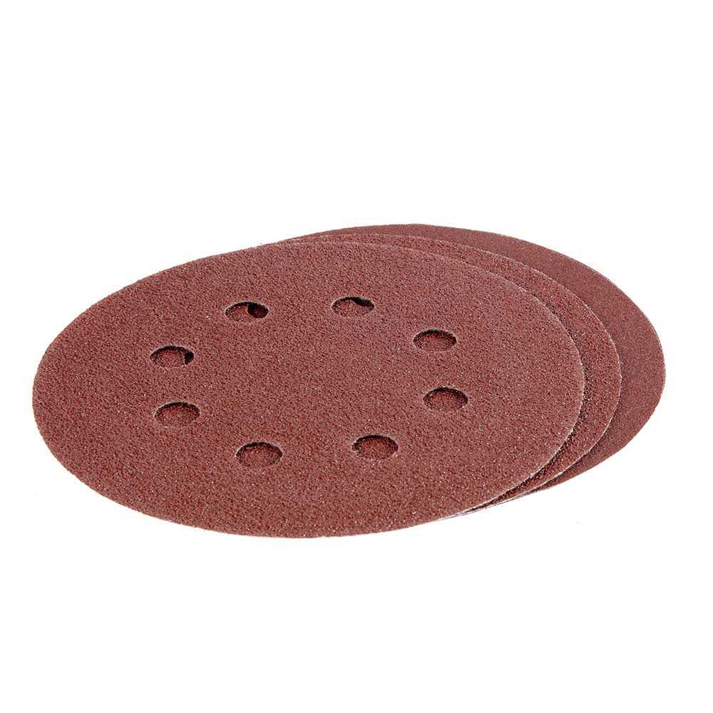 5 Random Orbital Sander M452907