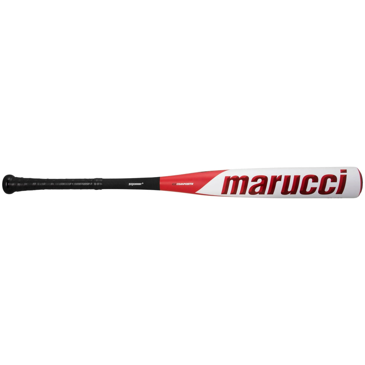 -8 USSSA Baseball Bat A415