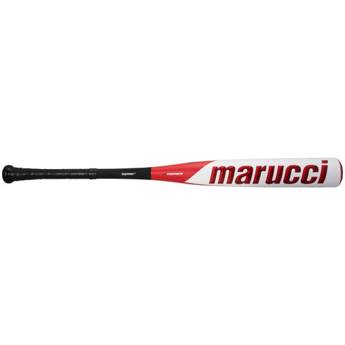 -8 USSSA Baseball Bat A415