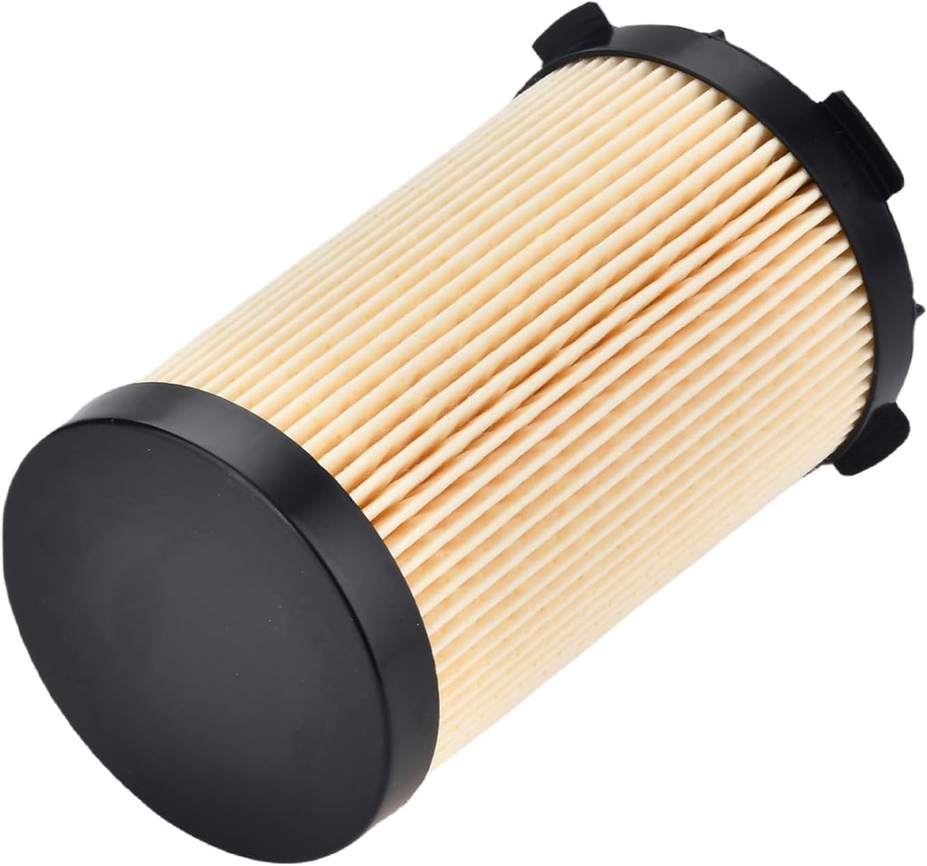 Fuel Filter compatible with Cummins ISB6.7 EURO 6 2017 Engine K416