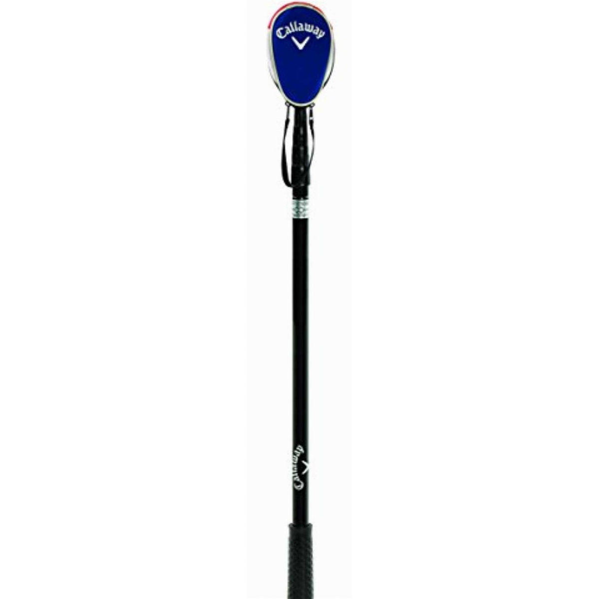 15 ft Golf Ball Retriever K173