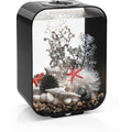 15 Aquarium with MCR Light L77054
