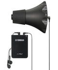 Silent Brass System for Flugelhorn M22653