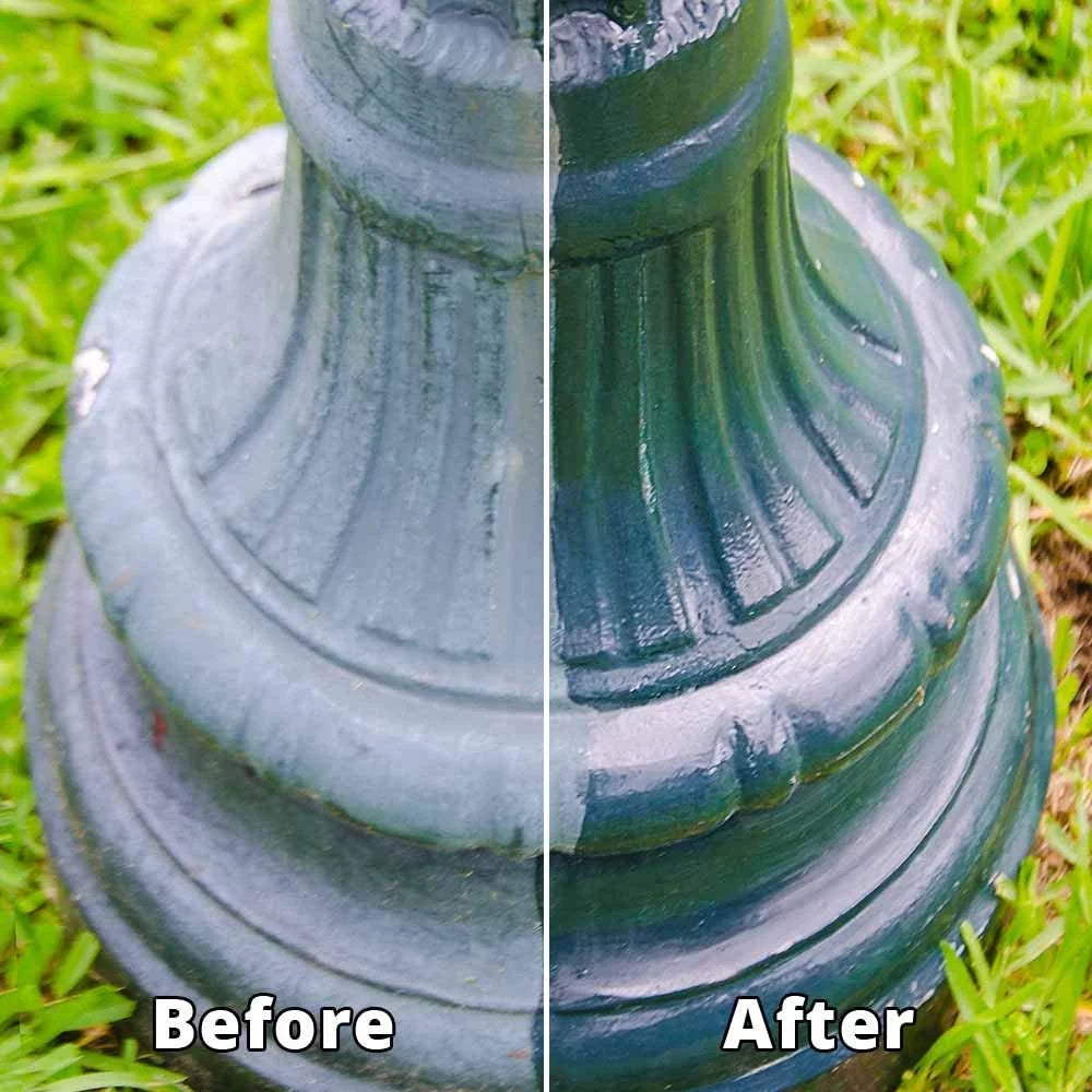 16 oz Outdoor Color Restorer U631026