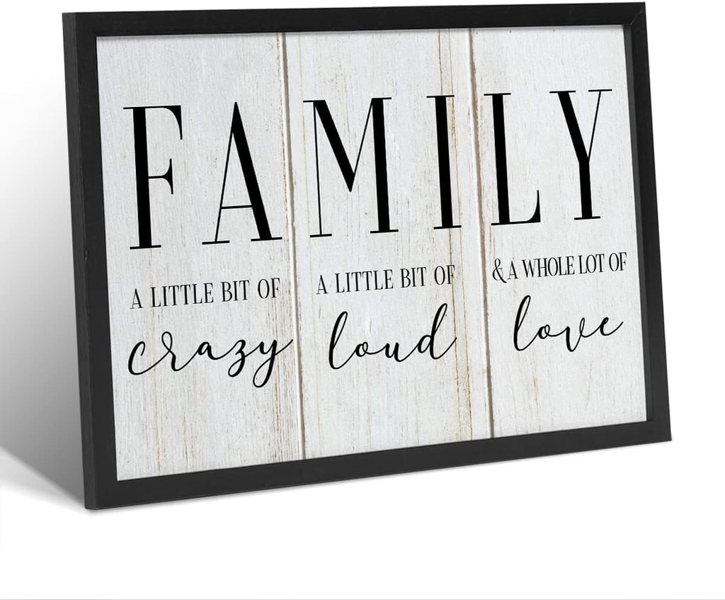 Large Canvas Wall Art 15x23 Inches R9408