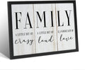 Large Canvas Wall Art 15x23 Inches R9408