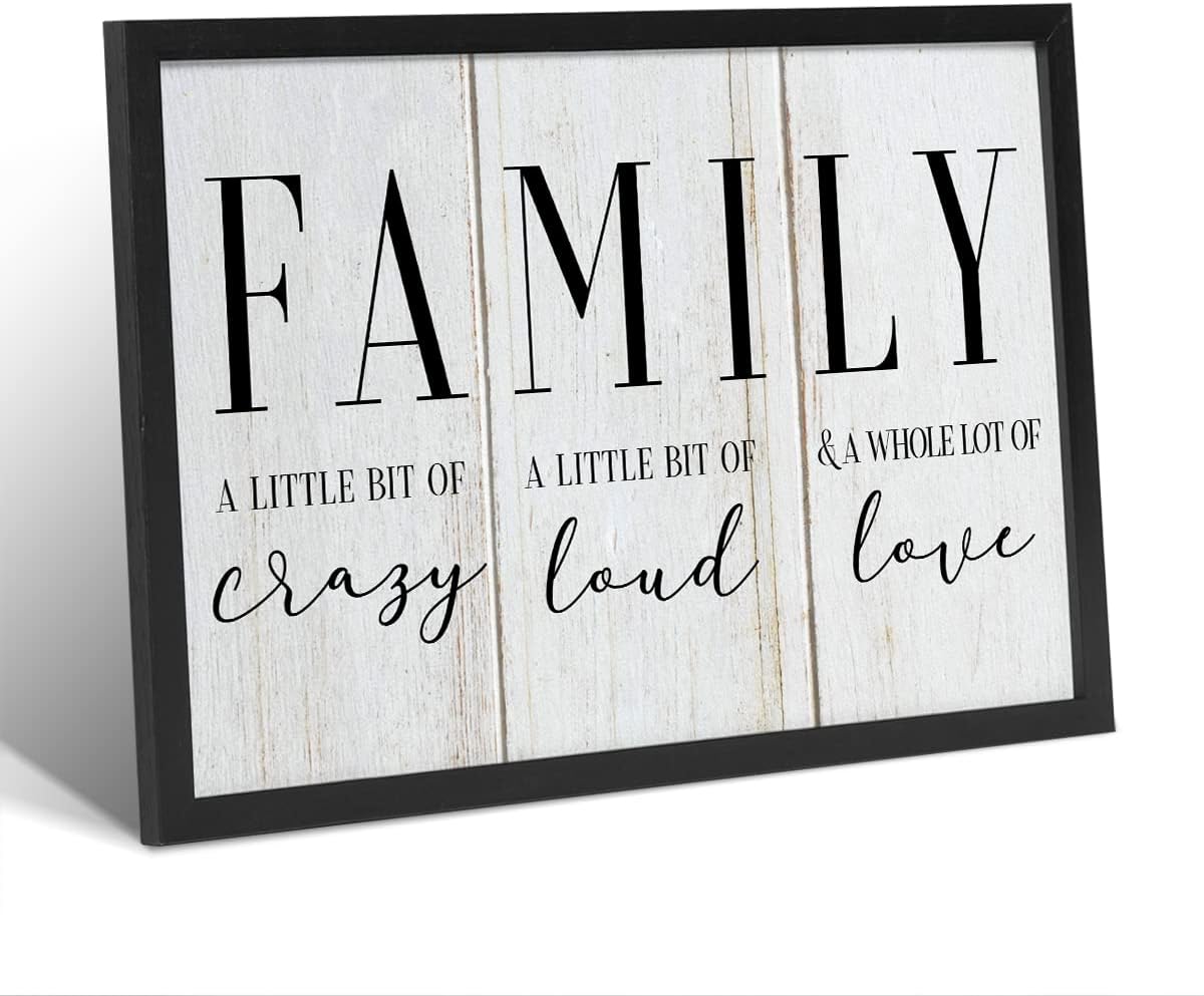 Large Canvas Wall Art 15x23 Inches R9408