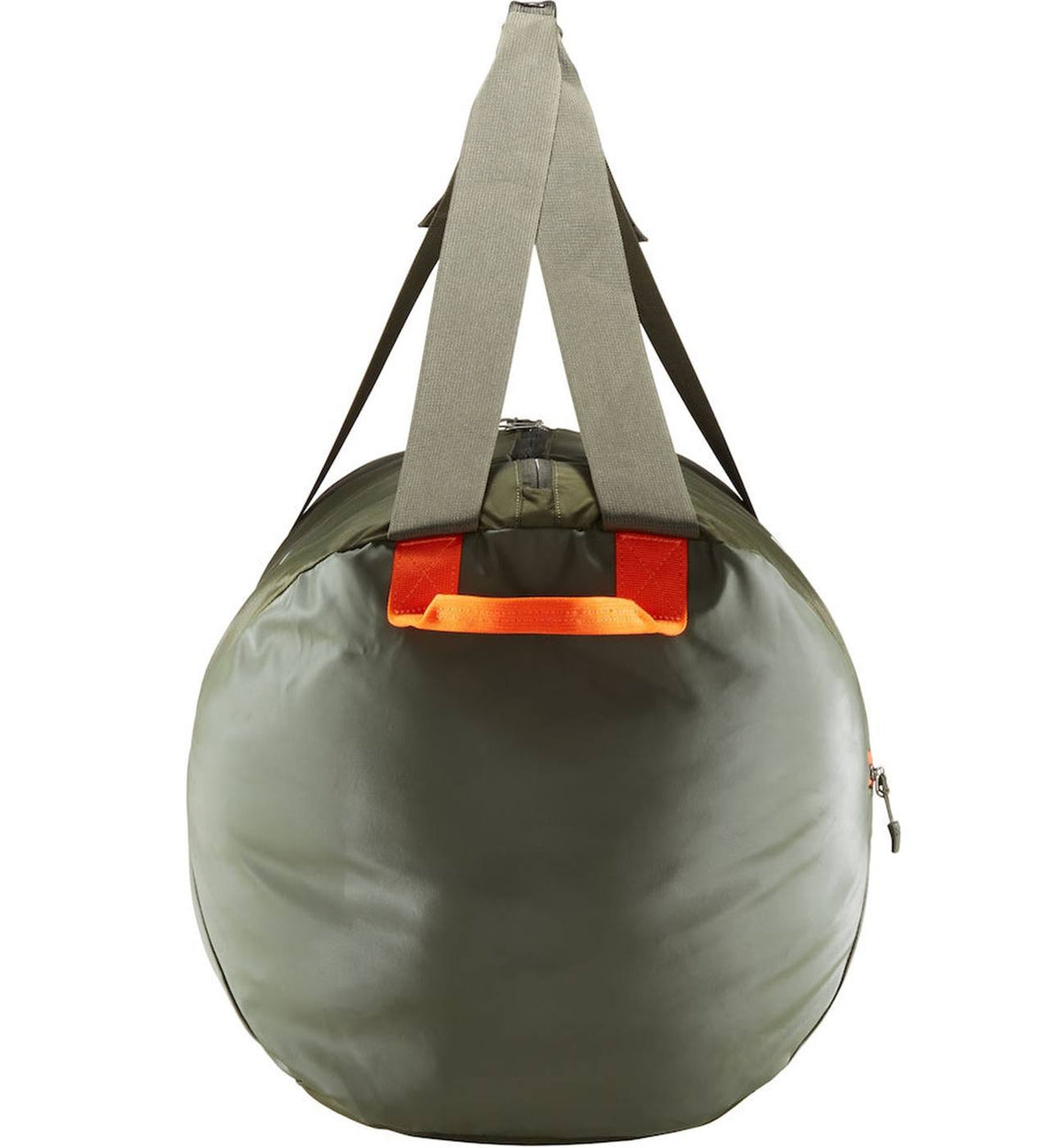 80 Duffel Bag P325