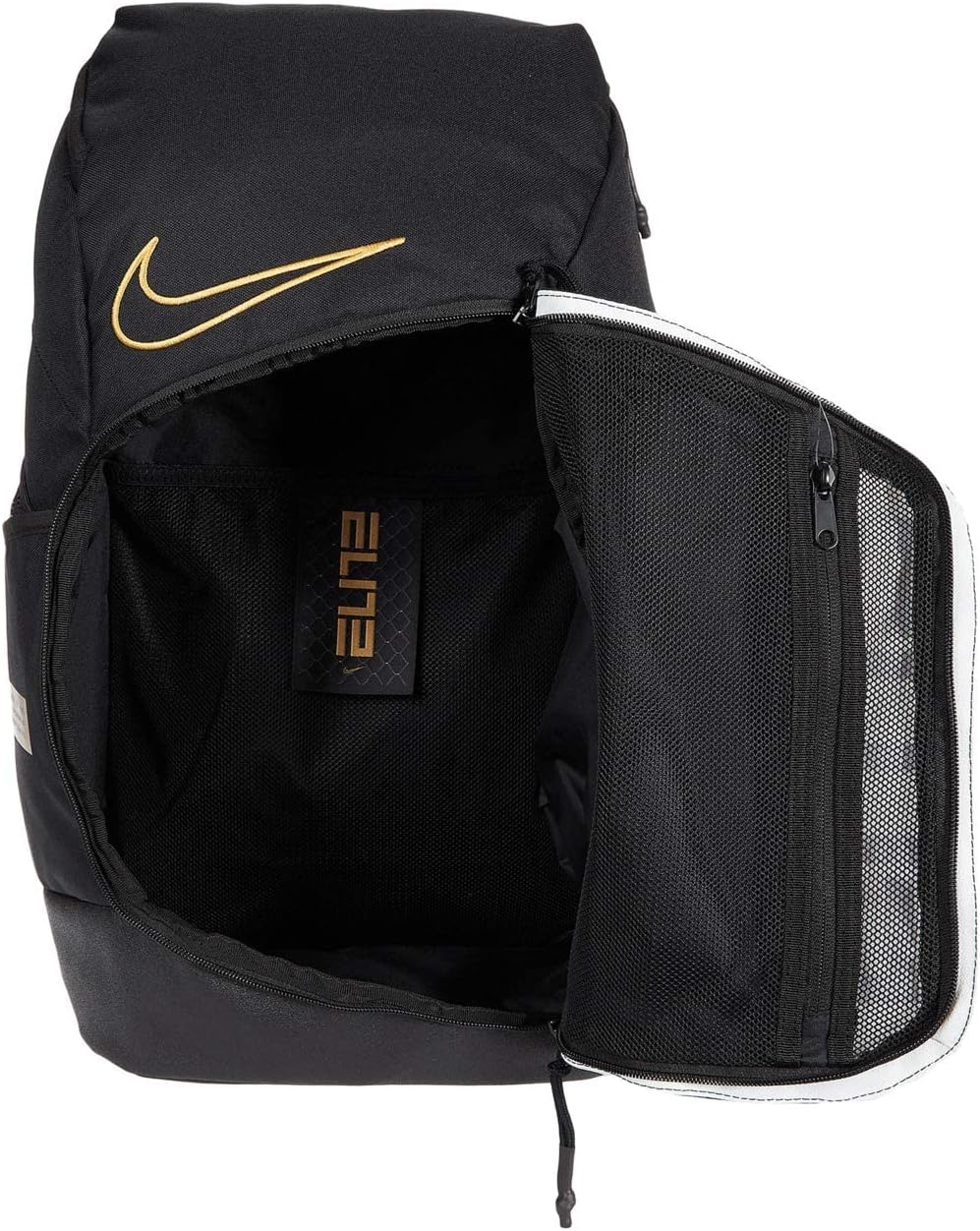 Elite Pro Backpack E255